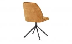 Stuhl Flynn | Curry (Gelb-Orange) Nein 13 Stuhl Flynn | Curry (Gelb-Orange) Nein -SitzWerk Verkaufsgeschäft 14305145 1 202008272244