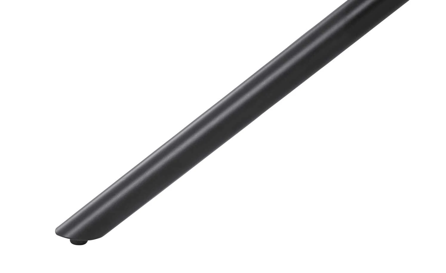 Stuhl Flynn | Curry (Gelb-Orange) Nein 7 Stuhl Flynn | Curry (Gelb-Orange) Nein – Bild 5