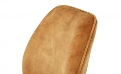 Stuhl Flynn | Curry (Gelb-Orange) Nein 17 Stuhl Flynn | Curry (Gelb-Orange) Nein -SitzWerk Verkaufsgeschäft 14305145 5 202008272244