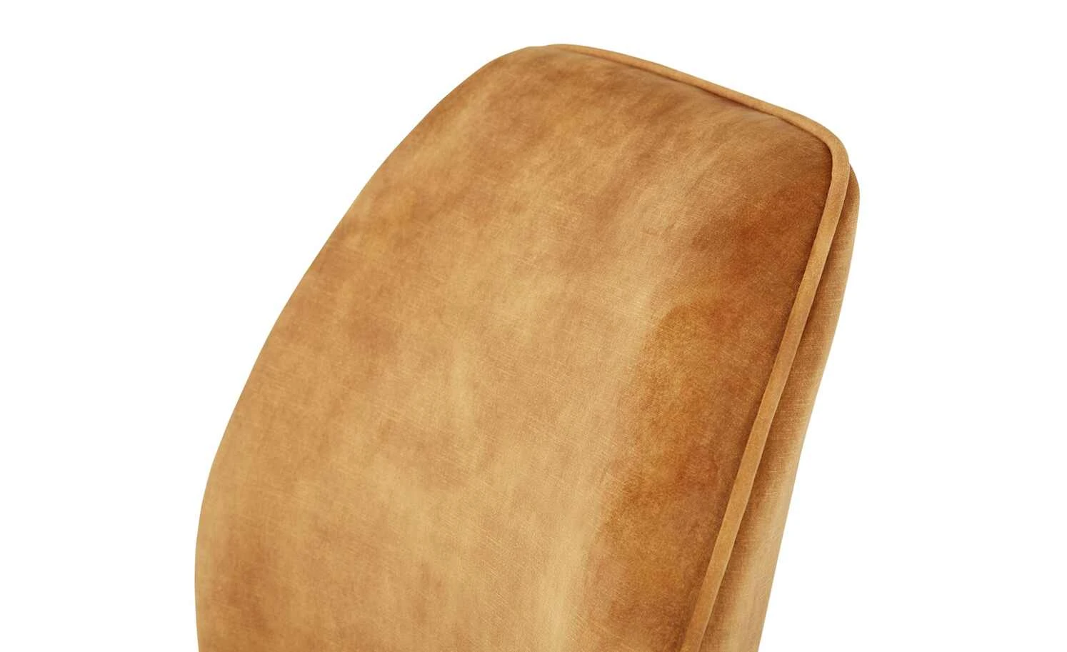 Stuhl Flynn | Curry (Gelb-Orange) Nein 9 Stuhl Flynn | Curry (Gelb-Orange) Nein – Bild 7