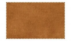 Stuhl Flynn | Curry (Gelb-Orange) Nein 19 Stuhl Flynn | Curry (Gelb-Orange) Nein -SitzWerk Verkaufsgeschäft 14305145 9 202107082232