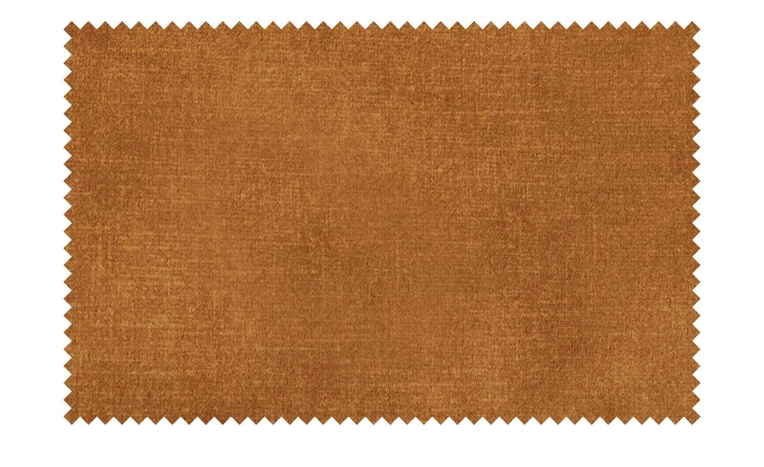 Stuhl Flynn | Curry (Gelb-Orange) Nein 11 Stuhl Flynn | Curry (Gelb-Orange) Nein – Bild 9