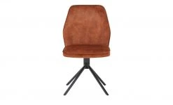 Stuhl Flynn | Rostbraun Nein -SitzWerk Verkaufsgeschäft 14305147 1 202008272244