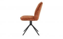 Stuhl Flynn | Rostbraun Nein -SitzWerk Verkaufsgeschäft 14305147 10 202208082232