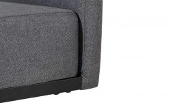 Schwingstuhl Alexander | Anthrazit -SitzWerk Verkaufsgeschäft 14305148 3 202010140542