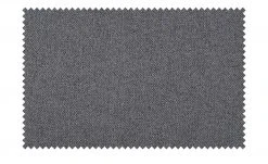 Schwingstuhl Alexander | Anthrazit -SitzWerk Verkaufsgeschäft 14305148 6 202010140542