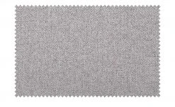 Schwingstuhl Alexander | Grau -SitzWerk Verkaufsgeschäft 14305149 1 202010150718