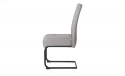 Schwingstuhl Alexander | Grau -SitzWerk Verkaufsgeschäft 14305149 2 202010150718