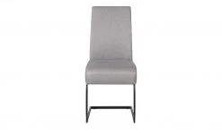 Schwingstuhl Alexander | Grau -SitzWerk Verkaufsgeschäft 14305149 5 202010150718