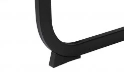 Schwingstuhl Alexander | Grau -SitzWerk Verkaufsgeschäft 14305149 6 202010150718