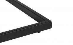 Schwingstuhl Alexander | Grau -SitzWerk Verkaufsgeschäft 14305149 7 202010150718