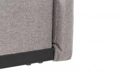 Schwingstuhl Alexander | Grau -SitzWerk Verkaufsgeschäft 14305149 8 202010150718