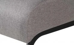 Schwingstuhl Alexander | Grau -SitzWerk Verkaufsgeschäft 14305149 9 202010150718