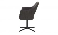 Armlehnstuhl Albert | Anthrazit 22 Armlehnstuhl Albert | Anthrazit -SitzWerk Verkaufsgeschäft 14305150 10 202207071237