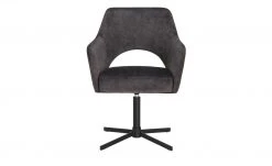 Armlehnstuhl Albert | Anthrazit 15 Armlehnstuhl Albert | Anthrazit -SitzWerk Verkaufsgeschäft 14305150 3 202207071237