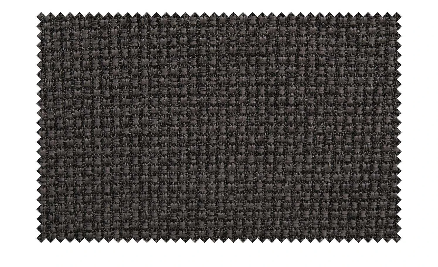 Armlehnstuhl Albert | Anthrazit 7 Armlehnstuhl Albert | Anthrazit – Bild 6