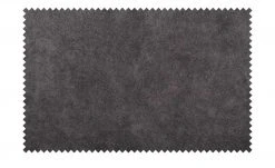 Armlehnstuhl Albert | Anthrazit 18 Armlehnstuhl Albert | Anthrazit -SitzWerk Verkaufsgeschäft 14305150 6 202207071237