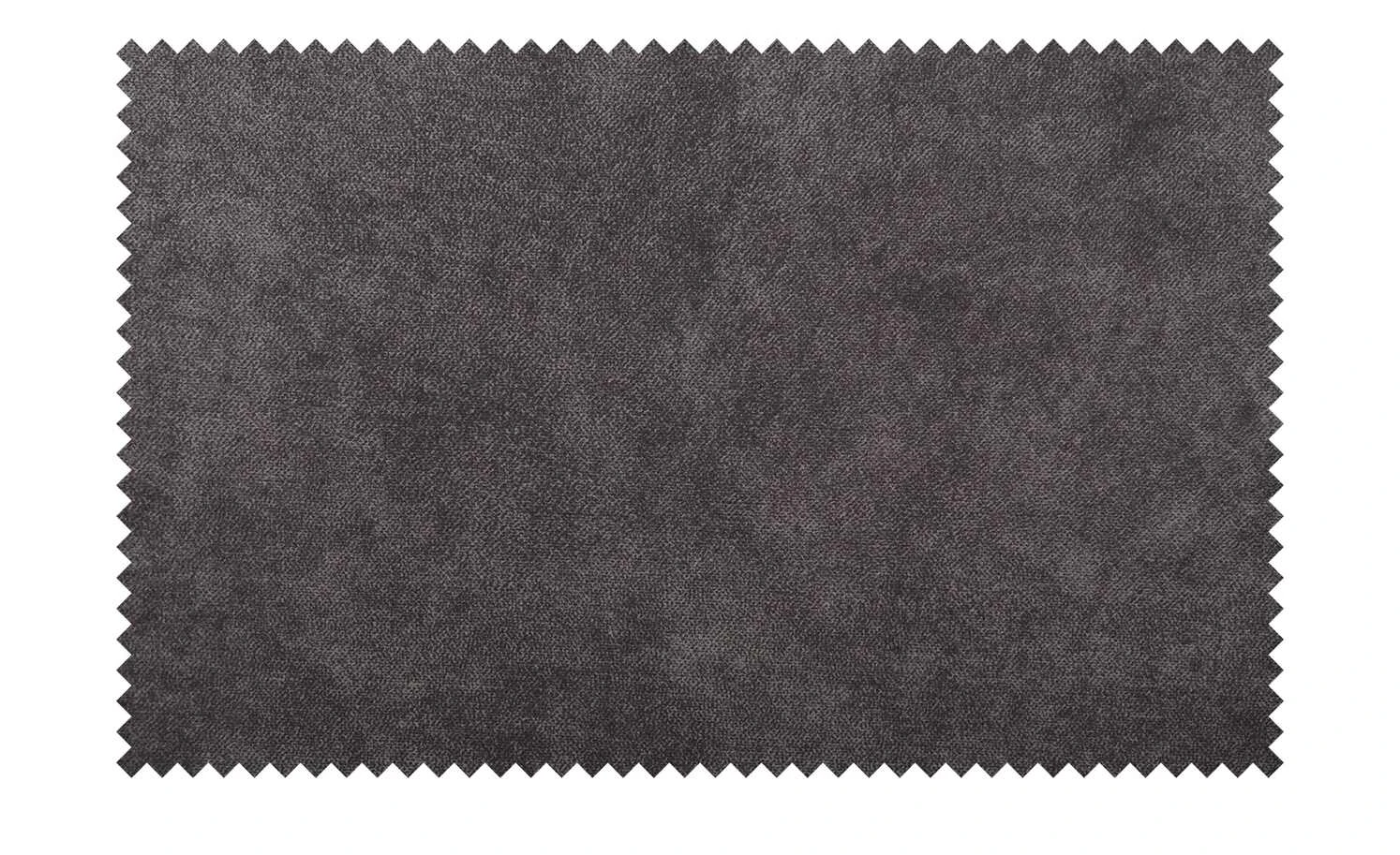 Armlehnstuhl Albert | Anthrazit 8 Armlehnstuhl Albert | Anthrazit – Bild 7