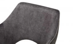 Armlehnstuhl Albert | Anthrazit 19 Armlehnstuhl Albert | Anthrazit -SitzWerk Verkaufsgeschäft 14305150 7 202207071237