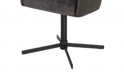 Armlehnstuhl Albert | Anthrazit 20 Armlehnstuhl Albert | Anthrazit -SitzWerk Verkaufsgeschäft 14305150 8 202207071237