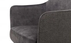 Armlehnstuhl Albert | Anthrazit 21 Armlehnstuhl Albert | Anthrazit -SitzWerk Verkaufsgeschäft 14305150 9 202207071237