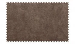 Armlehnstuhl Albert | Cappuchino (Braun) -SitzWerk Verkaufsgeschäft 14305152 10 202207071237