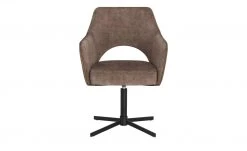 Armlehnstuhl Albert | Cappuchino (Braun) -SitzWerk Verkaufsgeschäft 14305152 4 202207071237