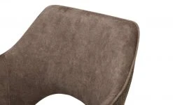 Armlehnstuhl Albert | Cappuchino (Braun) -SitzWerk Verkaufsgeschäft 14305152 6 202207071237