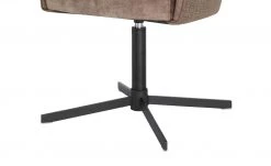 Armlehnstuhl Albert | Cappuchino (Braun) -SitzWerk Verkaufsgeschäft 14305152 7 202207071237