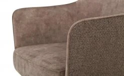 Armlehnstuhl Albert | Cappuchino (Braun) -SitzWerk Verkaufsgeschäft 14305152 8 202207071237