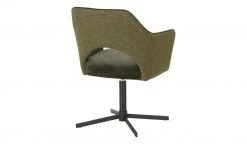 Armlehnstuhl Albert | Olive (Grün) -SitzWerk Verkaufsgeschäft 14305153 2 202207071237