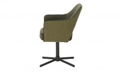 Armlehnstuhl Albert | Olive (Grün) -SitzWerk Verkaufsgeschäft 14305153 3 202207071237