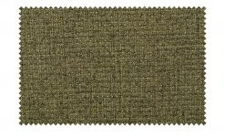 Armlehnstuhl Albert | Olive (Grün) -SitzWerk Verkaufsgeschäft 14305153 5 202207071237