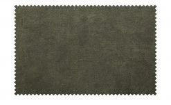 Armlehnstuhl Albert | Olive (Grün) -SitzWerk Verkaufsgeschäft 14305153 6 202207071237