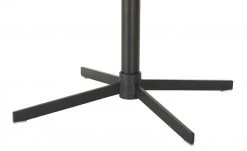 Armlehnstuhl Albert | Olive (Grün) -SitzWerk Verkaufsgeschäft 14305153 7 202207071237