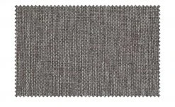 Stuhl Paco | Grau -SitzWerk Verkaufsgeschäft 14305166 1 202008282250