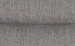 Stuhl Paco | Grau -SitzWerk Verkaufsgeschäft 14305166 7 202207111247