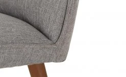 Stuhl Paco | Grau -SitzWerk Verkaufsgeschäft 14305166 8 202207111247