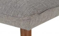 Stuhl Paco | Grau -SitzWerk Verkaufsgeschäft 14305166 9 202207111247