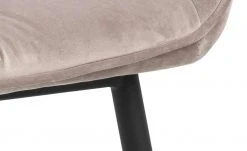 Stuhl Brad | Rosé -SitzWerk Verkaufsgeschäft 14305242 2 202003162235