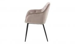 Stuhl Brad | Rosé -SitzWerk Verkaufsgeschäft 14305242 5 202003162235