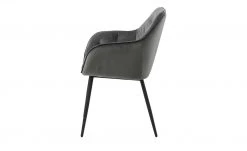 Stuhl Brad | Dunkelgrau 12 Stuhl Brad | Dunkelgrau -SitzWerk Verkaufsgeschäft 14305244 1 202003162235