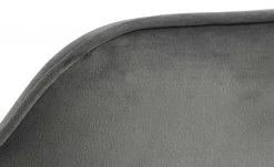 Stuhl Brad | Dunkelgrau 13 Stuhl Brad | Dunkelgrau -SitzWerk Verkaufsgeschäft 14305244 4 202003162235