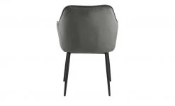 Stuhl Brad | Dunkelgrau 16 Stuhl Brad | Dunkelgrau -SitzWerk Verkaufsgeschäft 14305244 7 202003162235