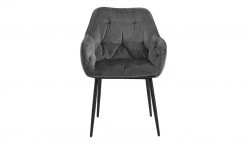 Stuhl Brad | Dunkelgrau 17 Stuhl Brad | Dunkelgrau -SitzWerk Verkaufsgeschäft 14305244 8 202003162235