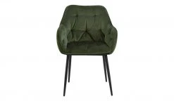 Stuhl Brad | Waldgrün -SitzWerk Verkaufsgeschäft 14305245 4 202003162235