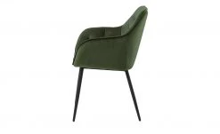 Stuhl Brad | Waldgrün -SitzWerk Verkaufsgeschäft 14305245 5 202003162235