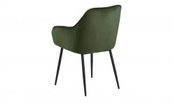 Stuhl Brad | Waldgrün -SitzWerk Verkaufsgeschäft 14305245 7 202003162235