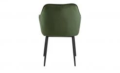 Stuhl Brad | Waldgrün -SitzWerk Verkaufsgeschäft 14305245 8 202003162235