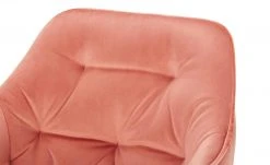 Stuhl Brad | Koralle 15 Stuhl Brad | Koralle -SitzWerk Verkaufsgeschäft 14305246 5 202110221251